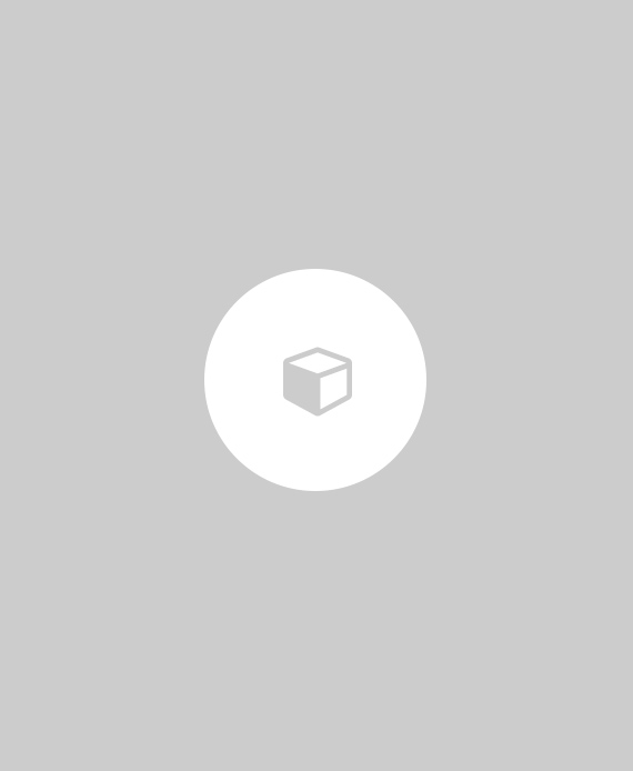 cw-check-https://test.com/