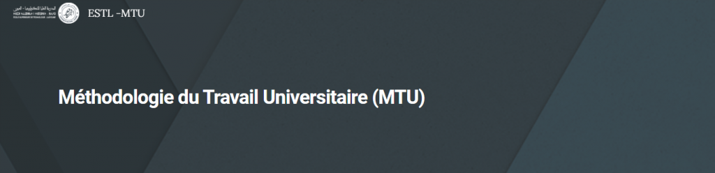 MTU1