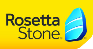 rosetta-stone-logo-300x158-removebg-preview